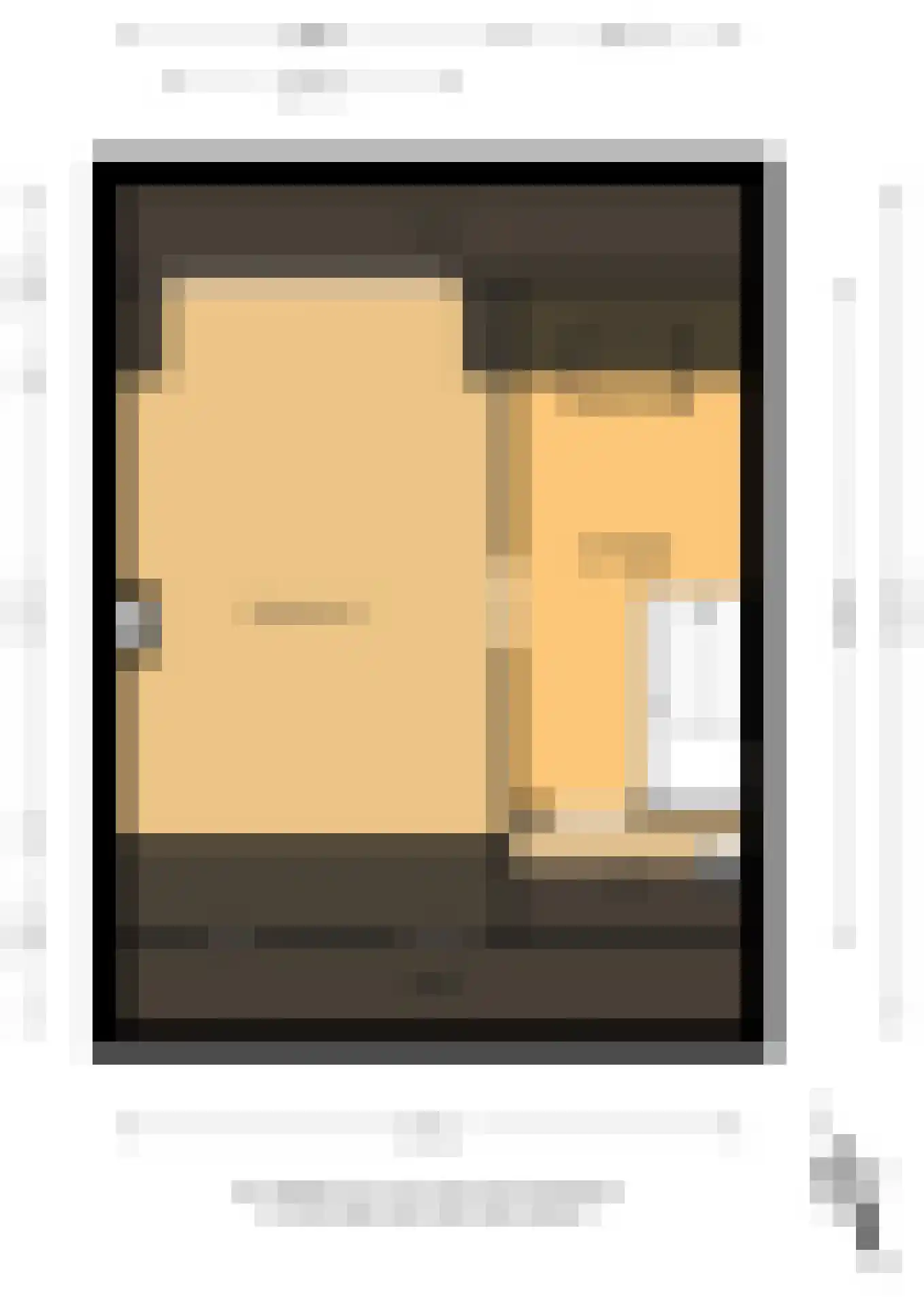 van Ostadestraat 44 Lisse thumbnail 53