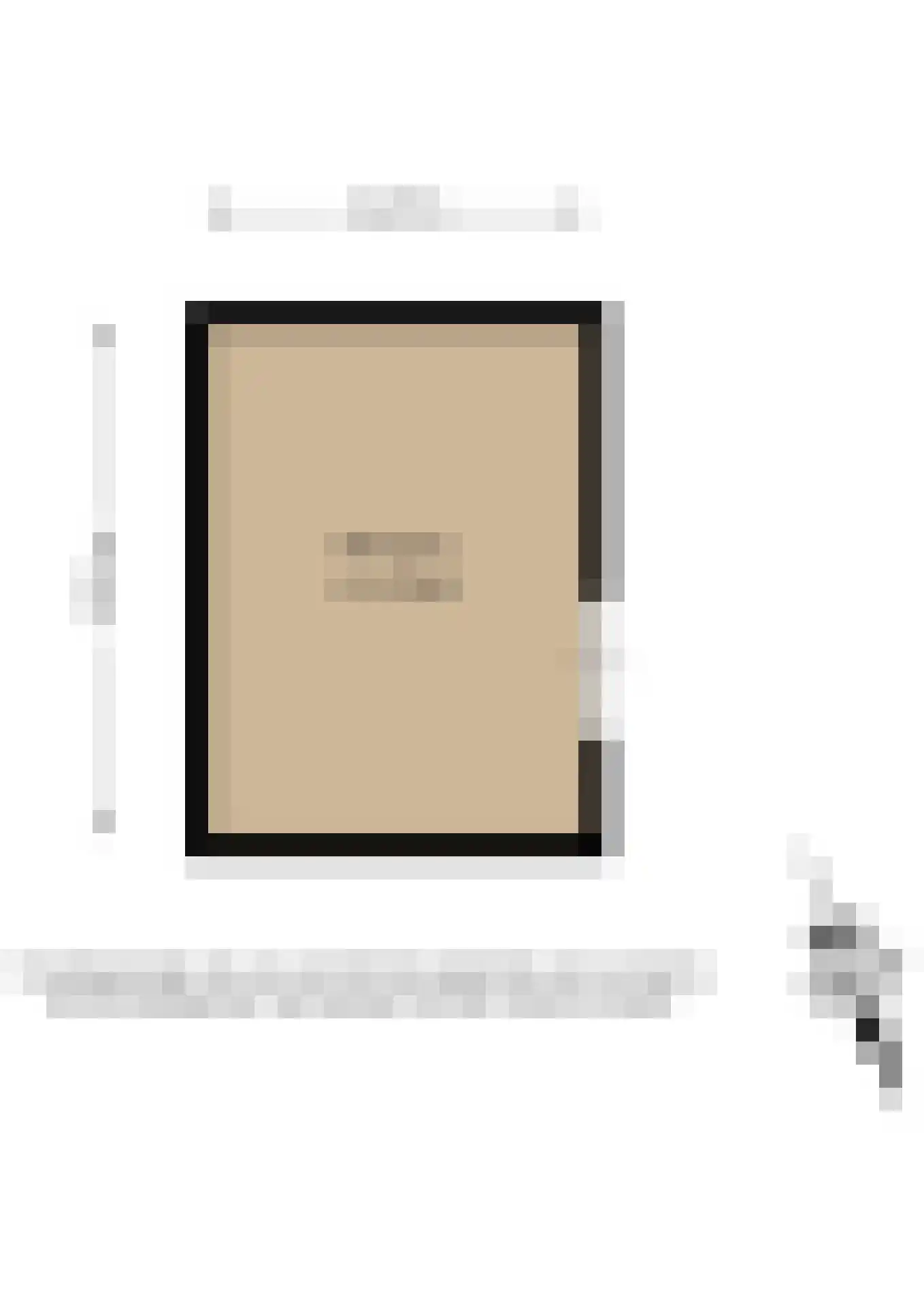 van Ostadestraat 44 Lisse thumbnail 55