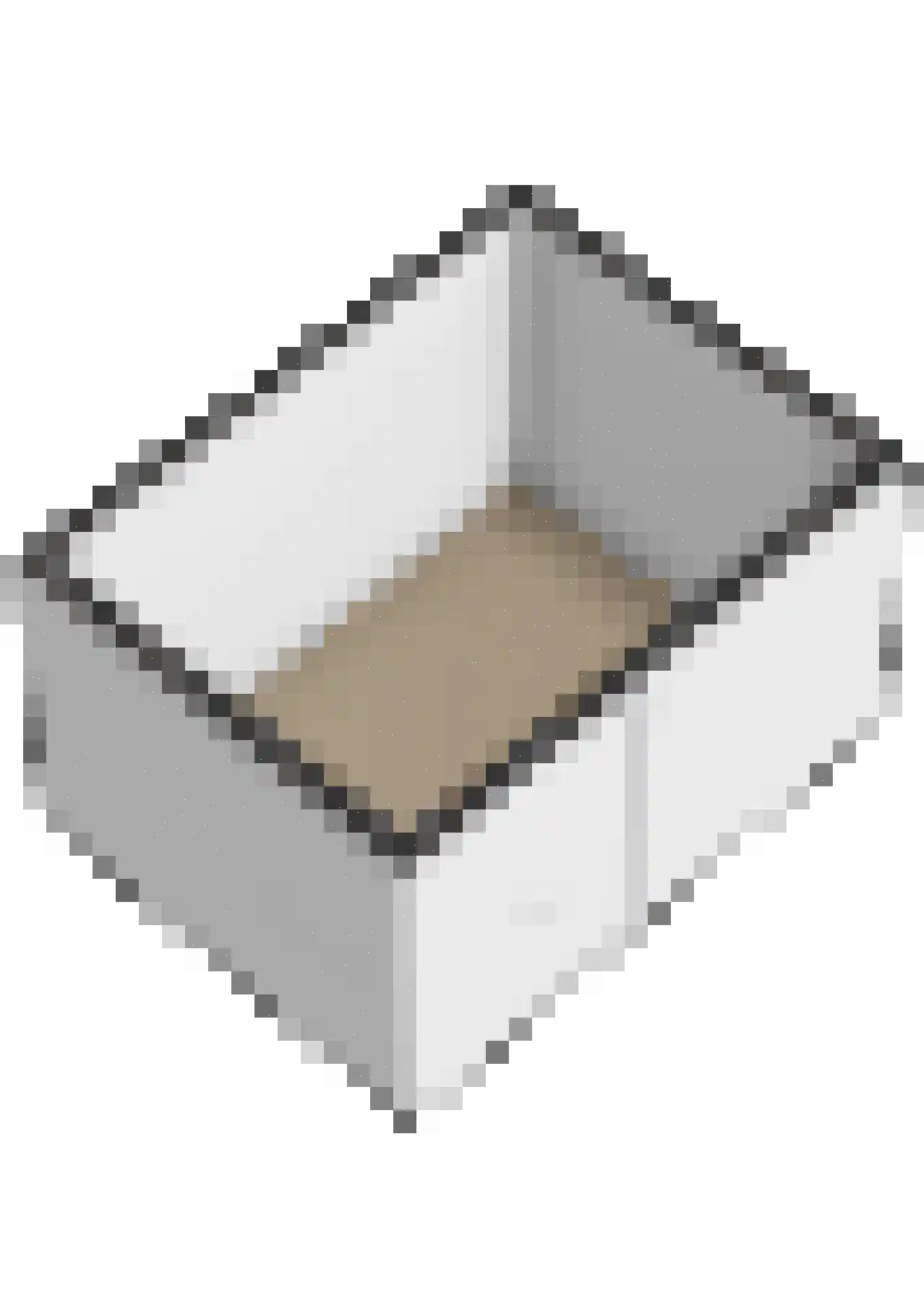 van Ostadestraat 44 Lisse thumbnail 56