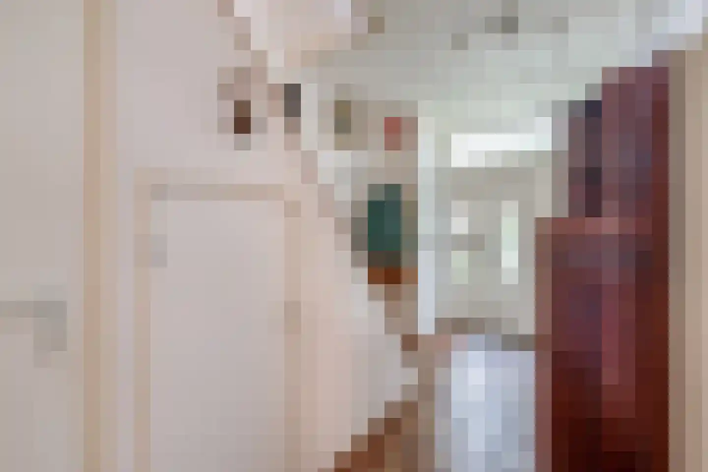 van Ostadestraat 44 Lisse thumbnail 6