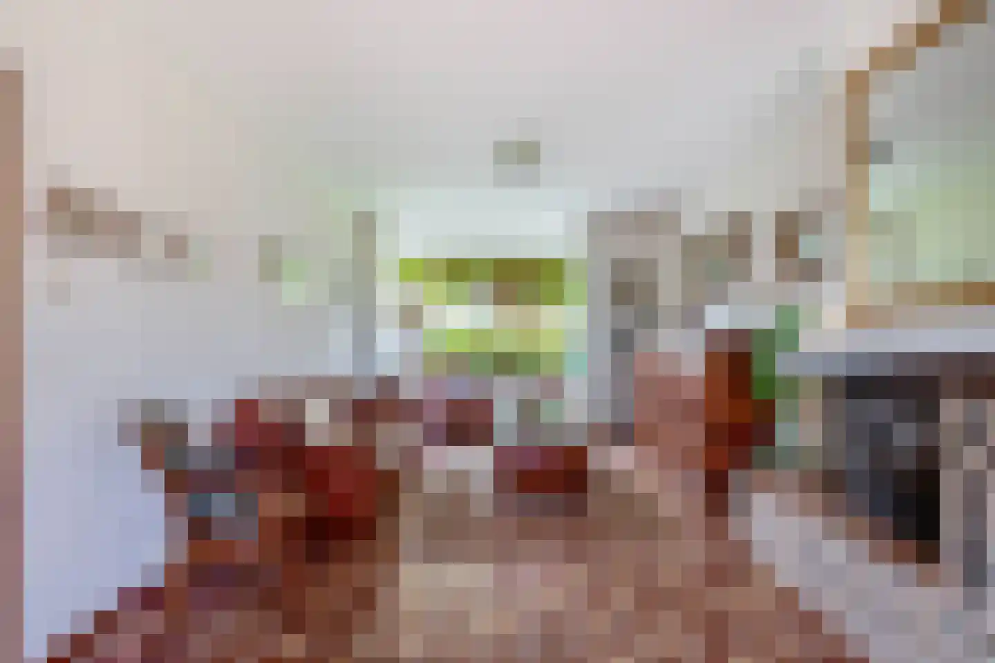 van Ostadestraat 44 Lisse thumbnail 8