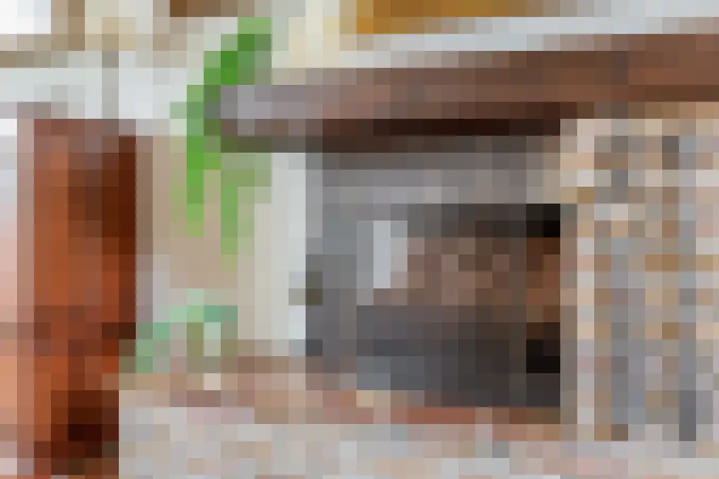 van Ostadestraat 44 Lisse thumbnail 9