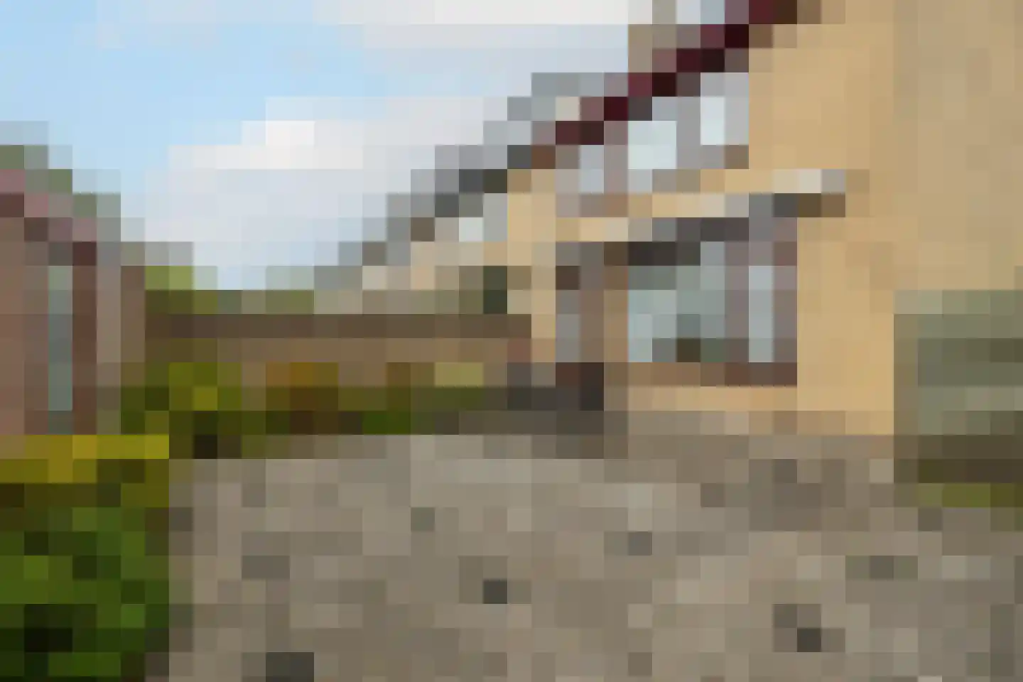 van Ostadestraat 48 Lisse thumbnail 10