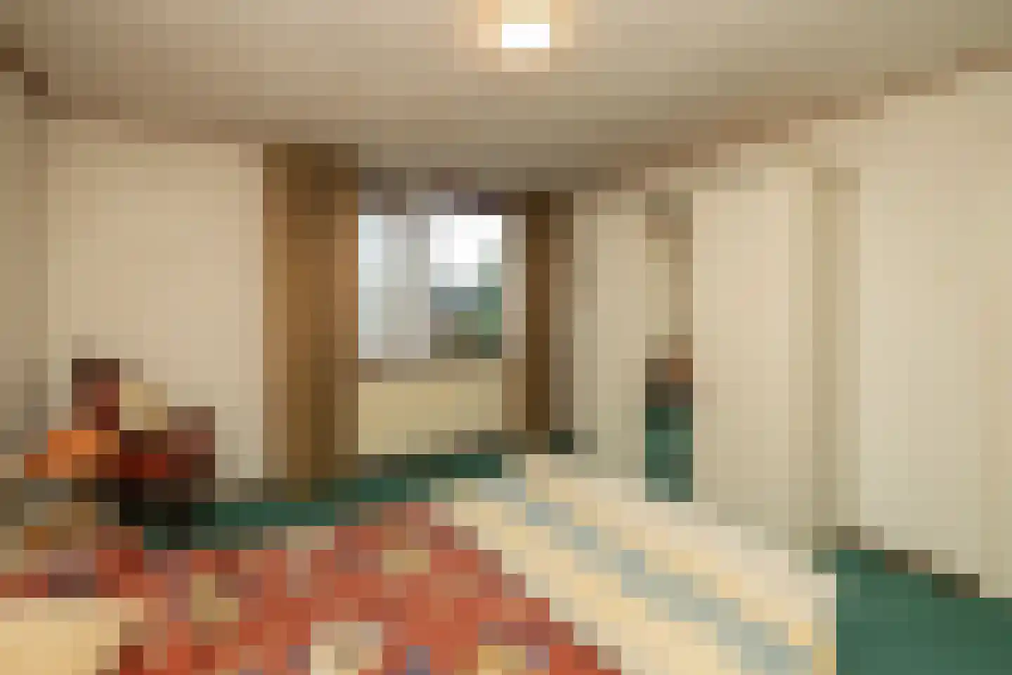 van Ostadestraat 48 Lisse thumbnail 13