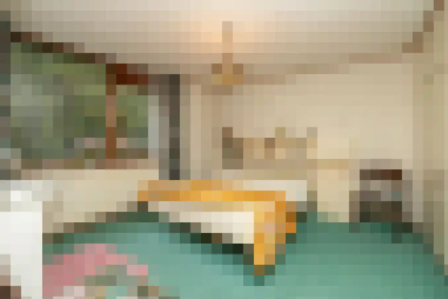 van Ostadestraat 48 Lisse thumbnail 14
