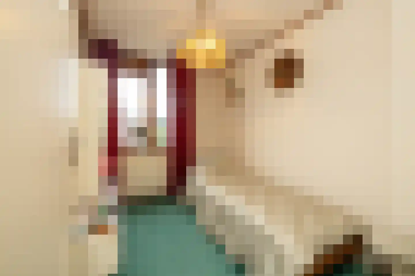 van Ostadestraat 48 Lisse thumbnail 16