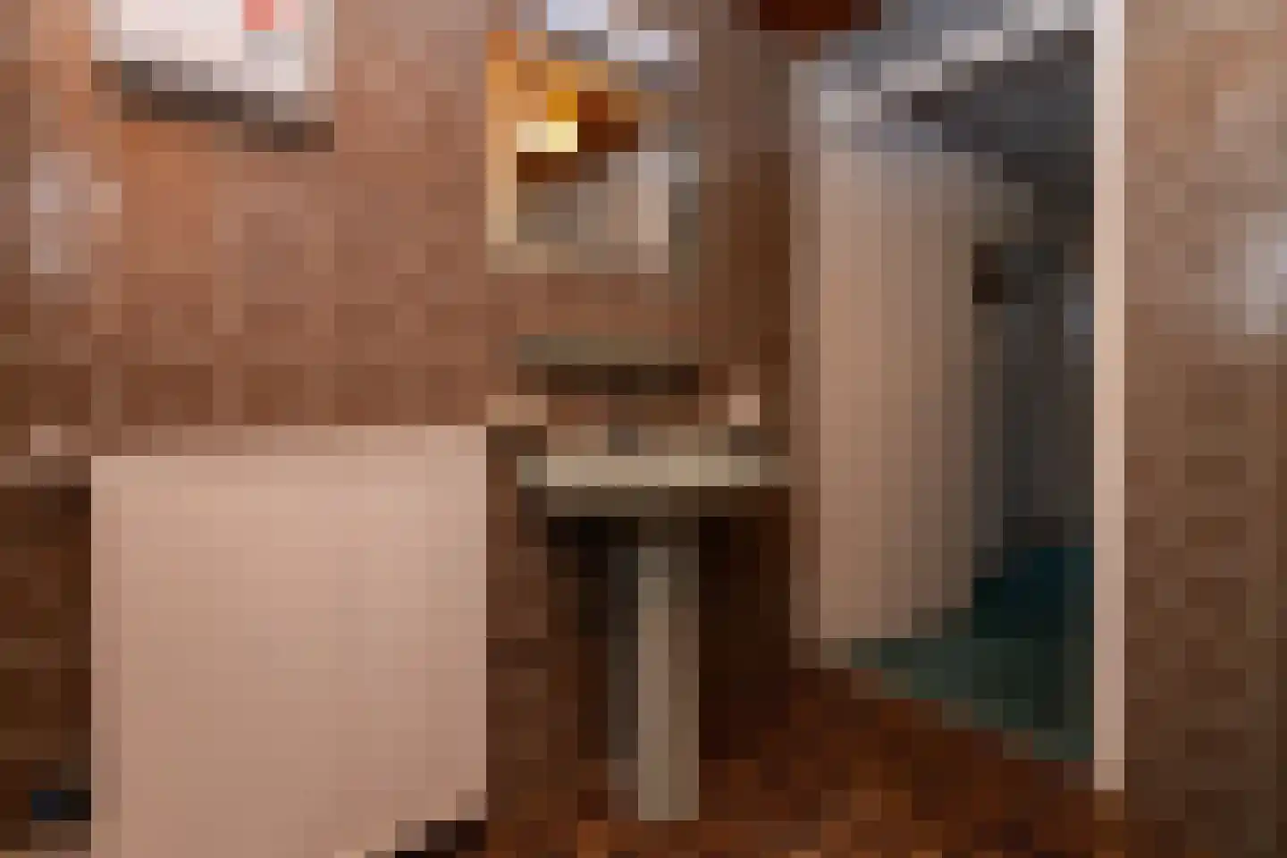 van Ostadestraat 48 Lisse thumbnail 18