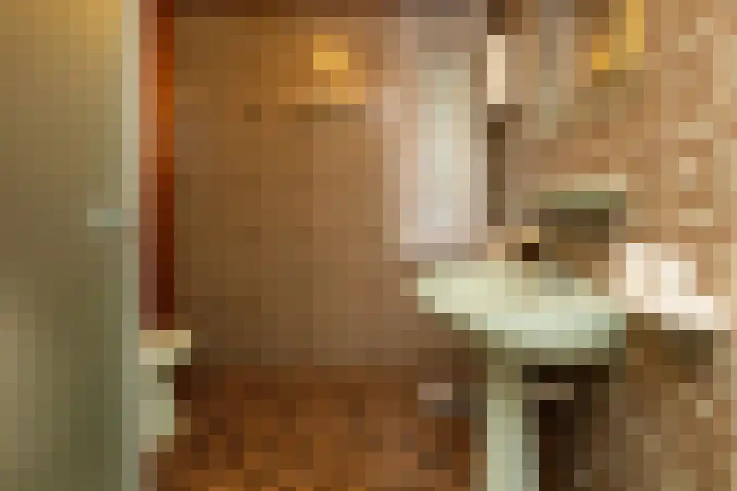 van Ostadestraat 48 Lisse thumbnail 20