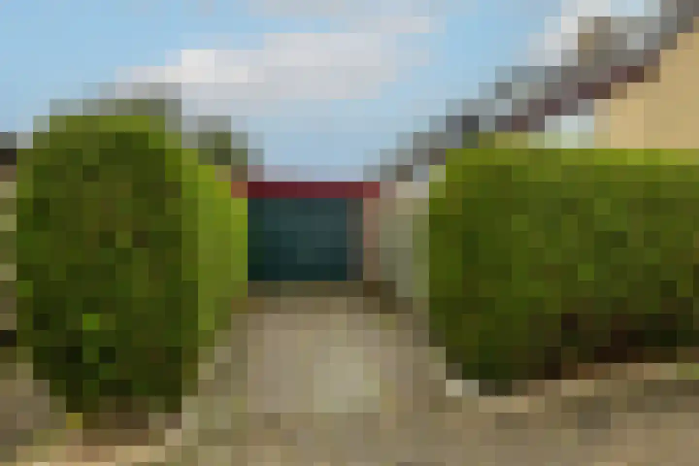 van Ostadestraat 48 Lisse thumbnail 24