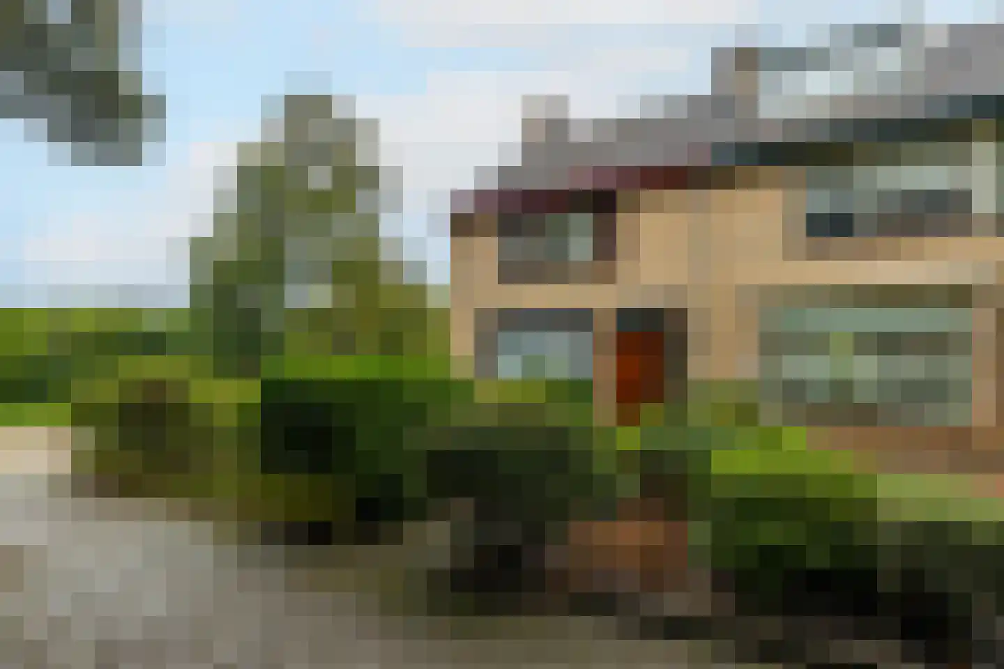 van Ostadestraat 48 Lisse thumbnail 25