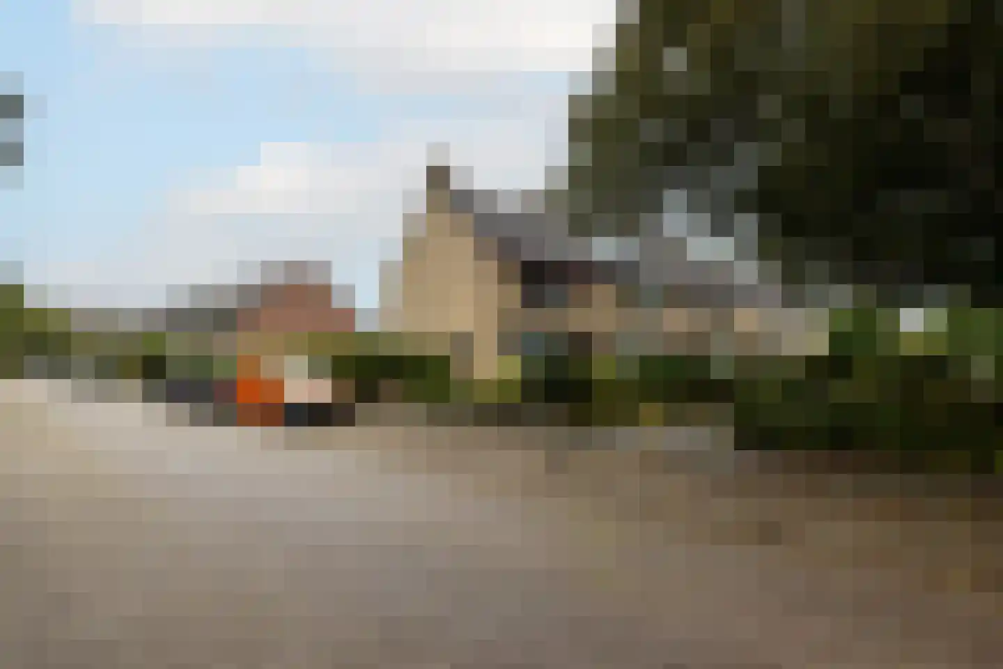 van Ostadestraat 48 Lisse thumbnail 26