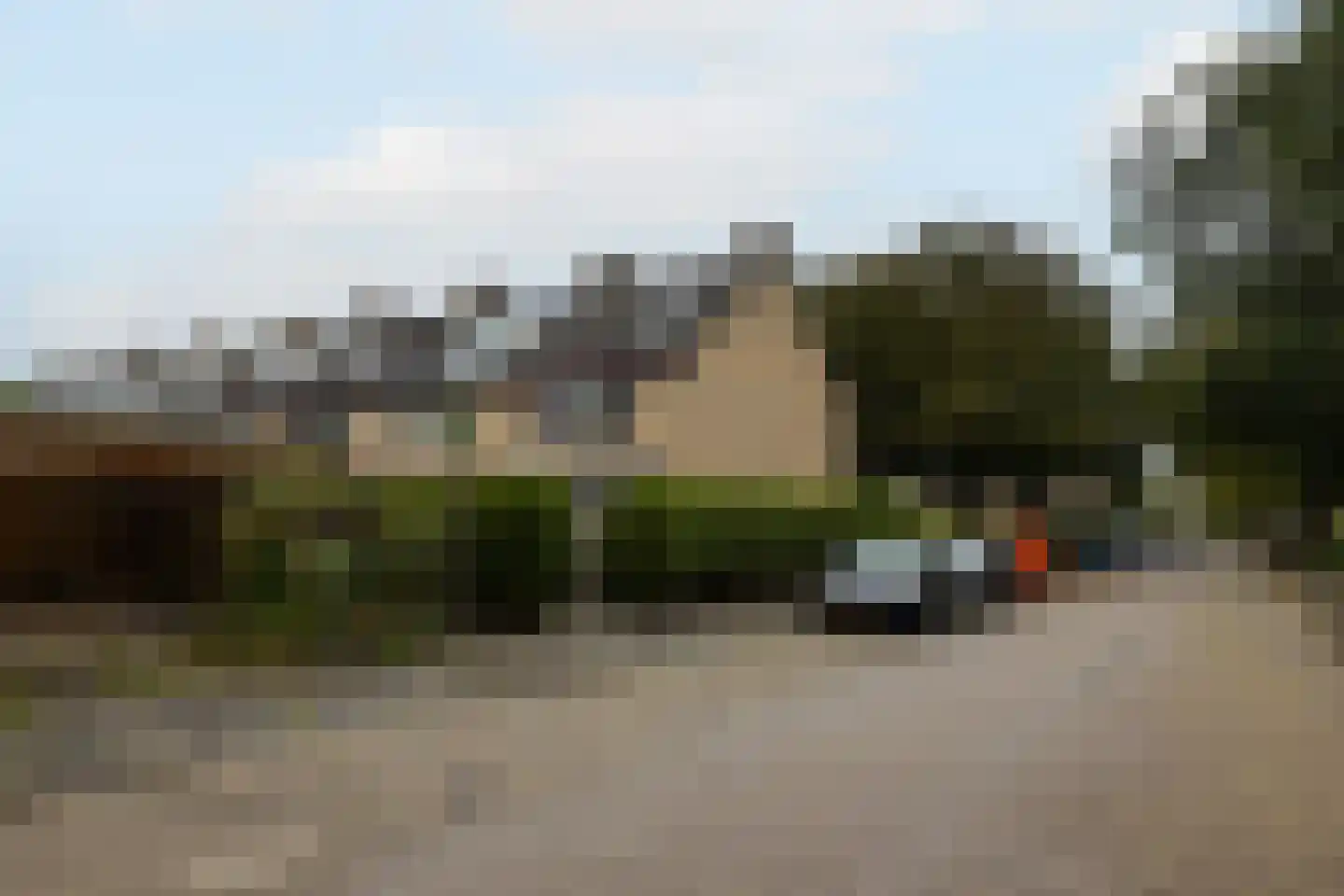 van Ostadestraat 48 Lisse thumbnail 28