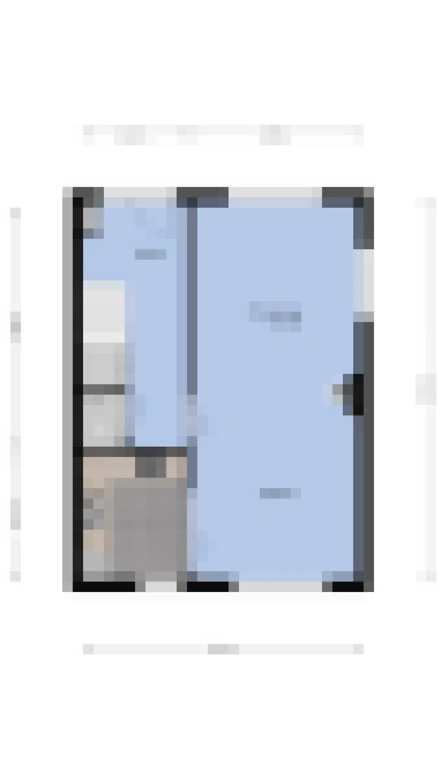 van Ostadestraat 48 Lisse thumbnail 29