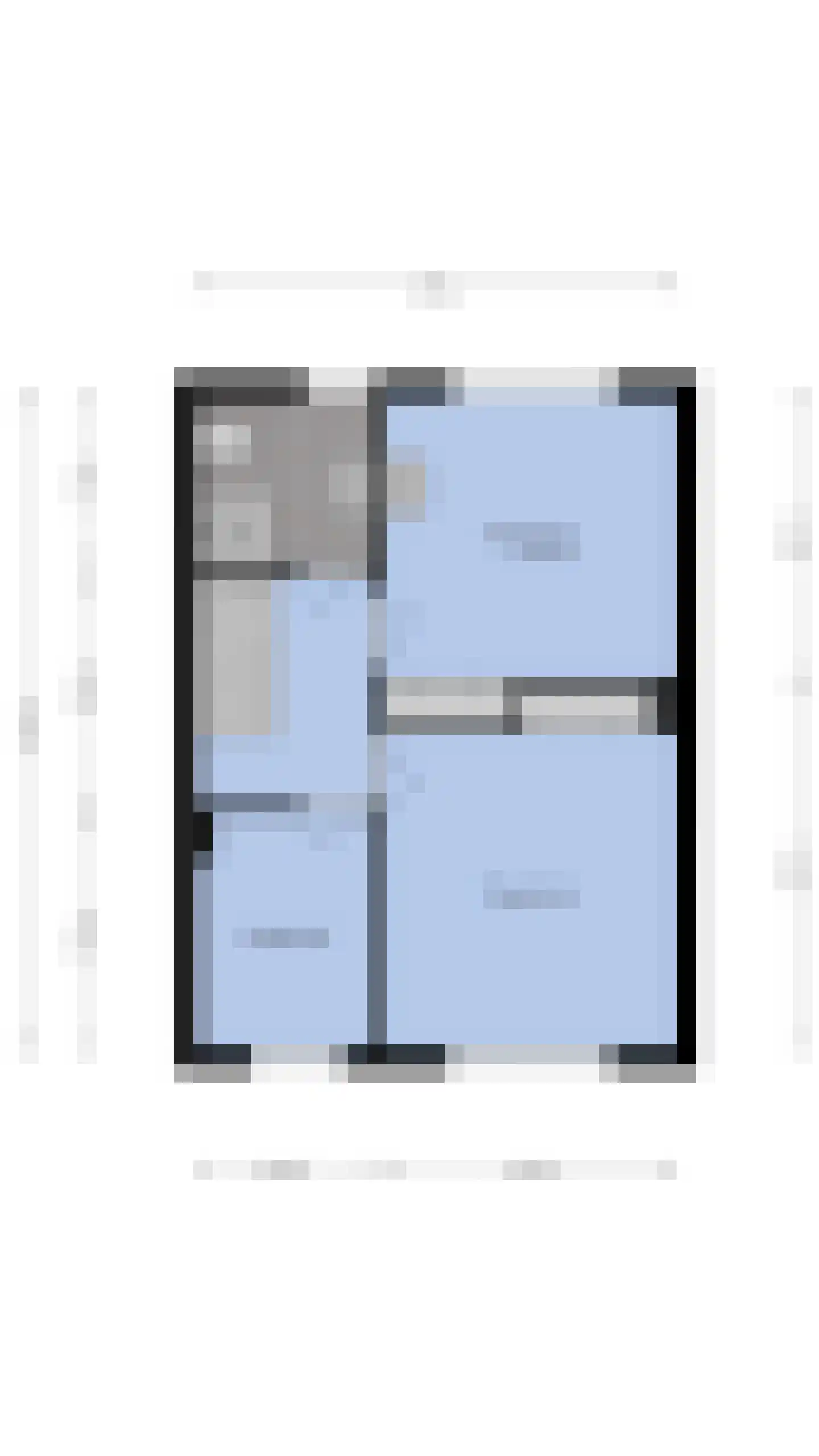 van Ostadestraat 48 Lisse thumbnail 30