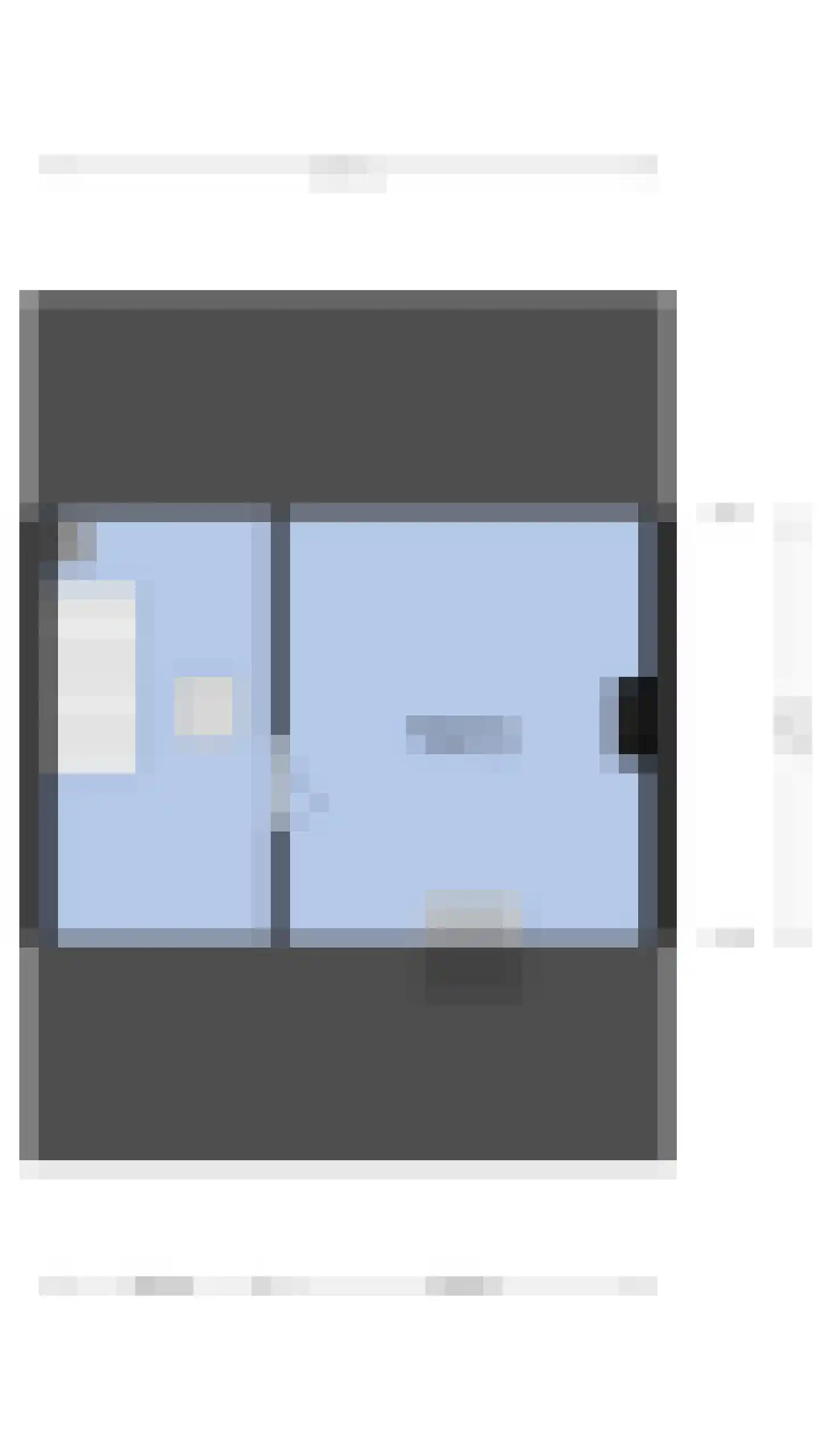 van Ostadestraat 48 Lisse thumbnail 31
