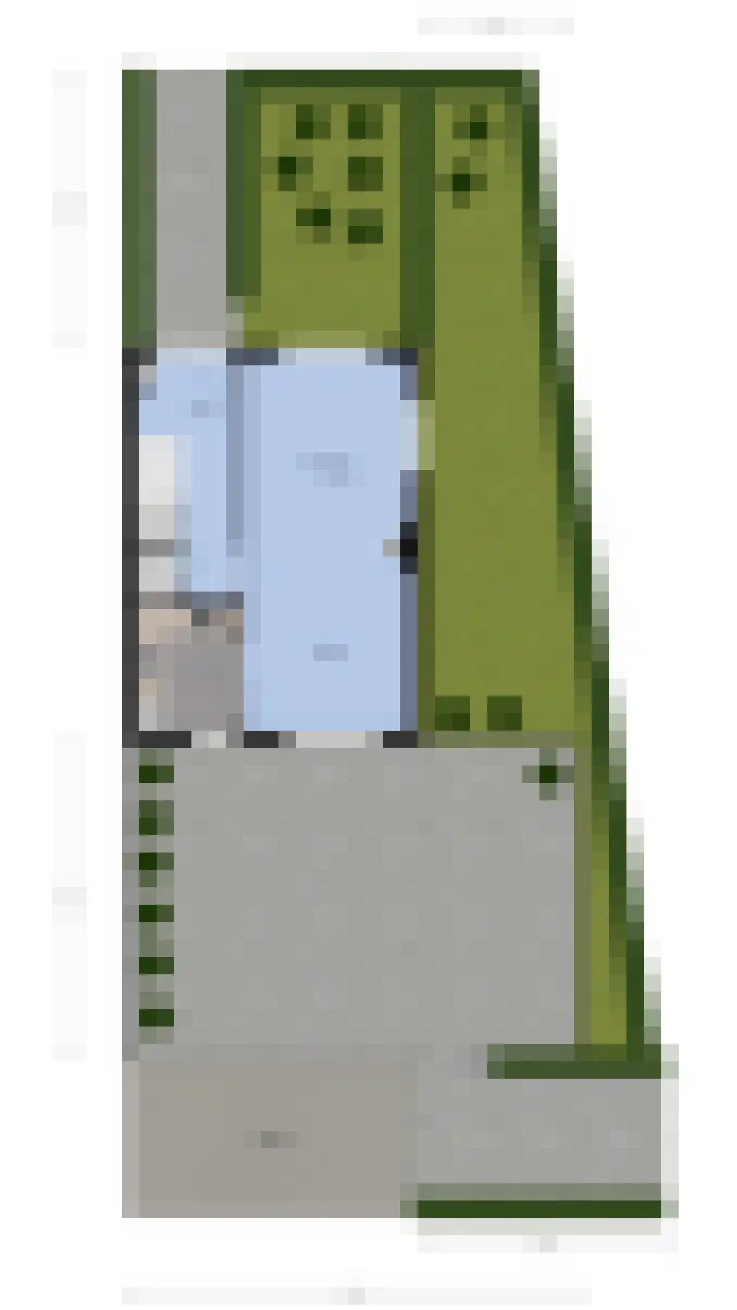 van Ostadestraat 48 Lisse thumbnail 32