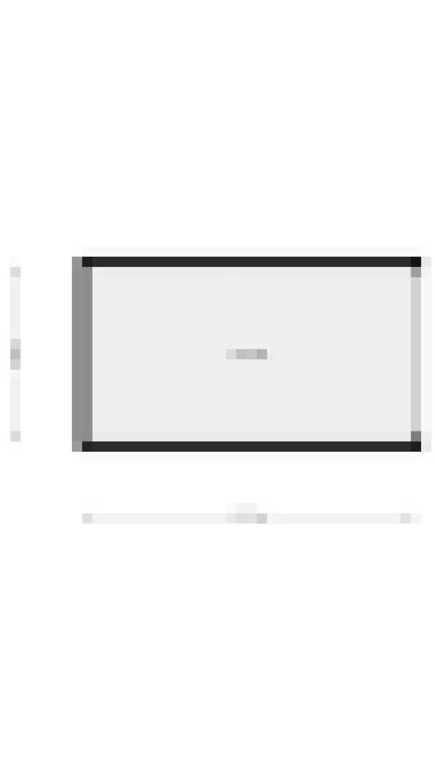 van Ostadestraat 48 Lisse thumbnail 33