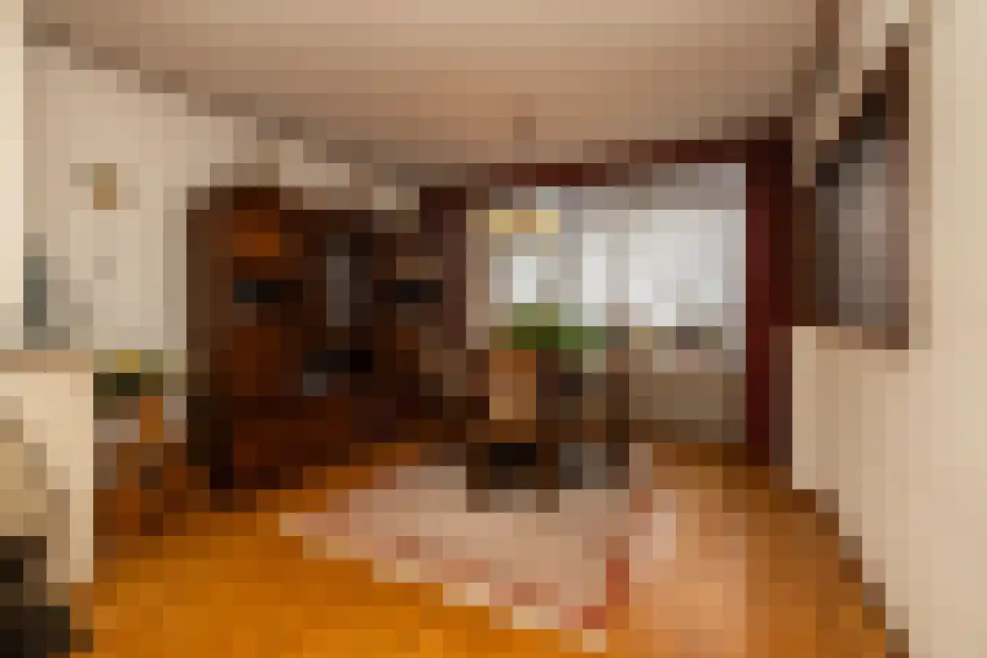 van Ostadestraat 48 Lisse thumbnail 4