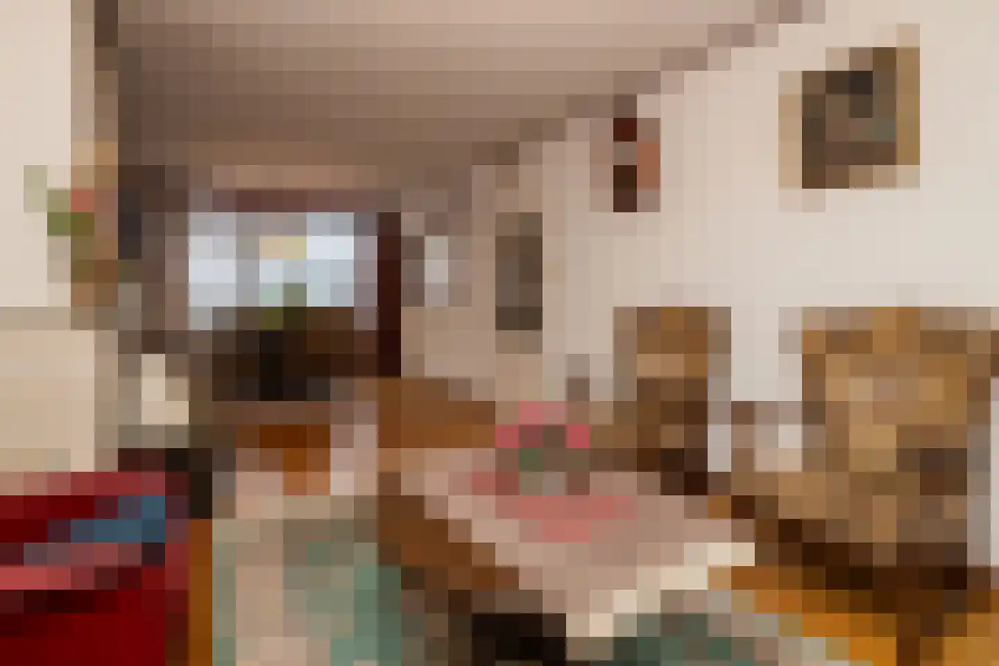 van Ostadestraat 48 Lisse thumbnail 5
