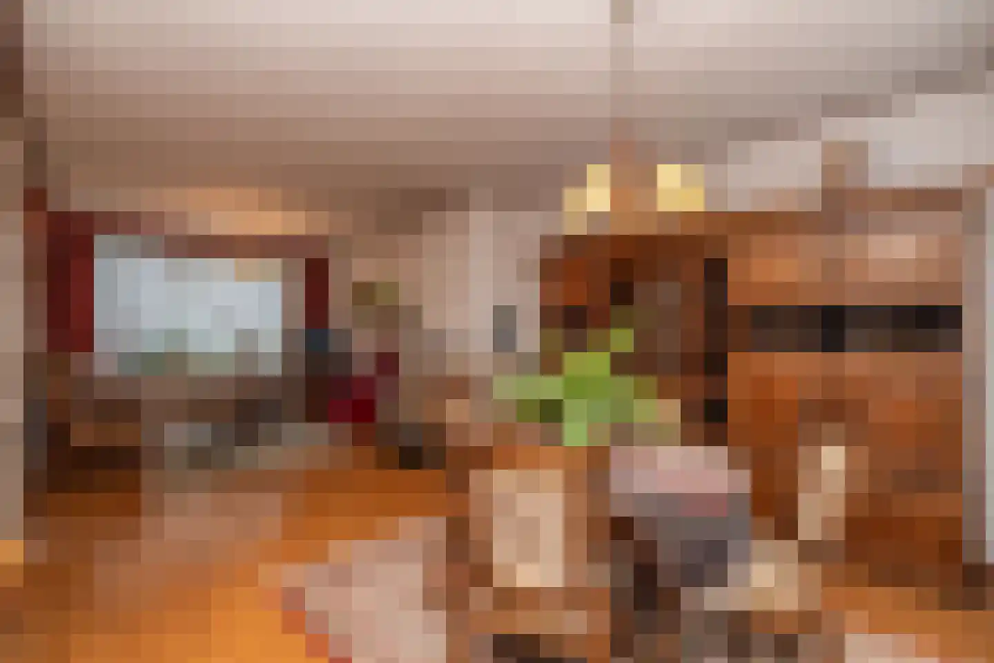 van Ostadestraat 48 Lisse thumbnail 6