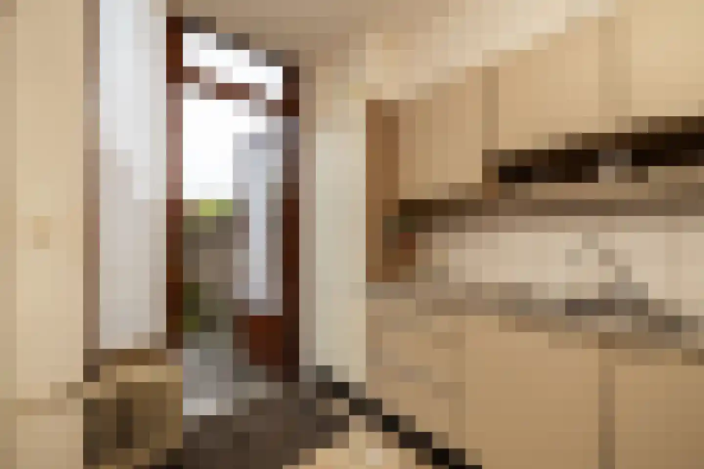 van Ostadestraat 48 Lisse thumbnail 8