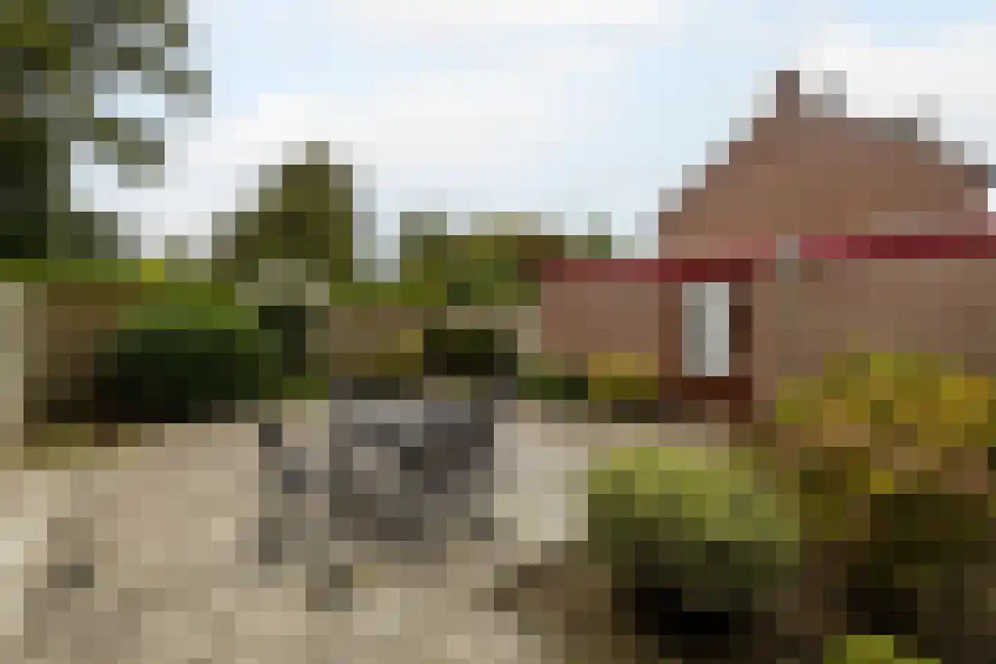 van Ostadestraat 48 Lisse thumbnail 9