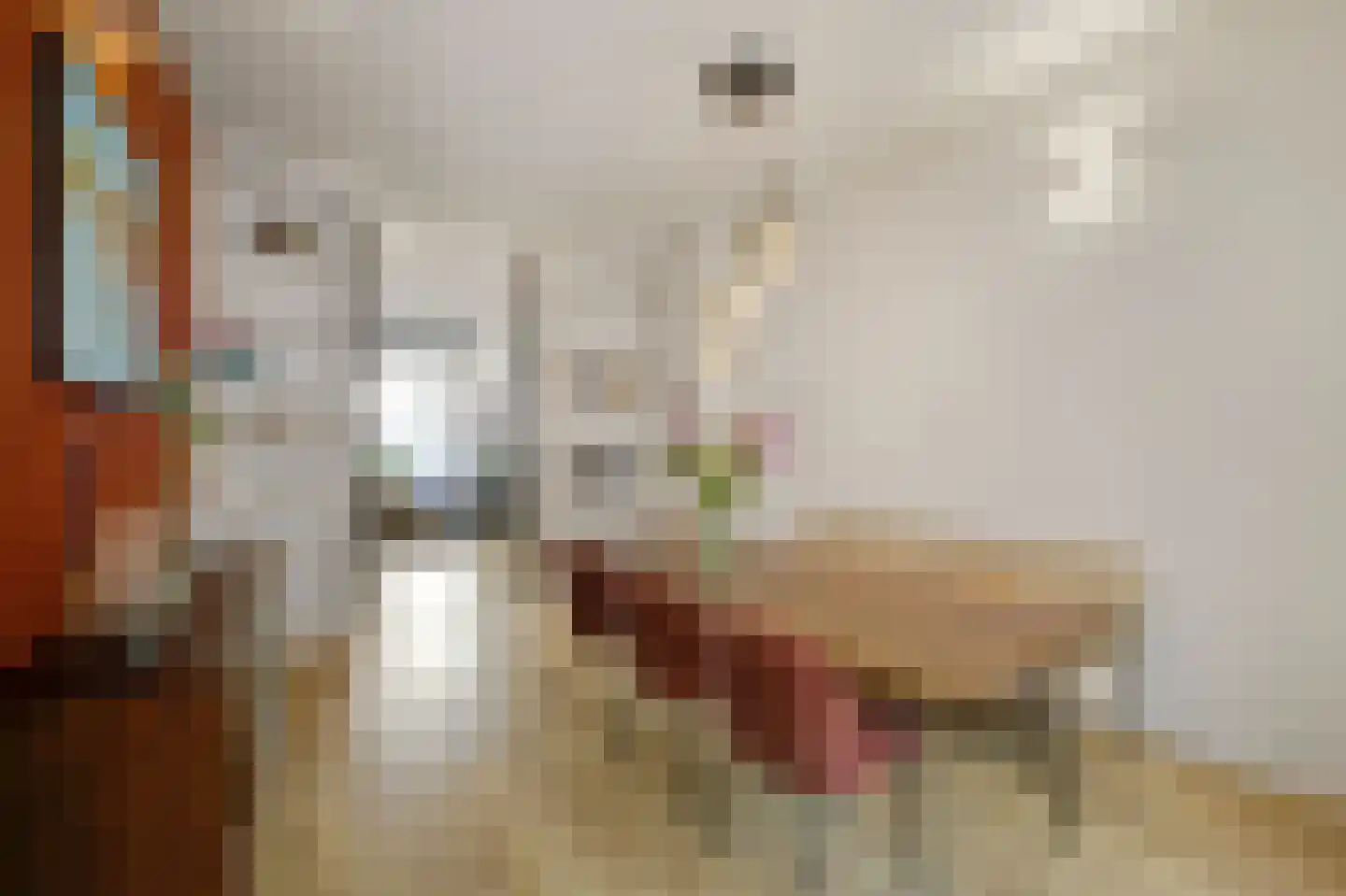 Van Ostadestraat 484 H Amsterdam thumbnail 10