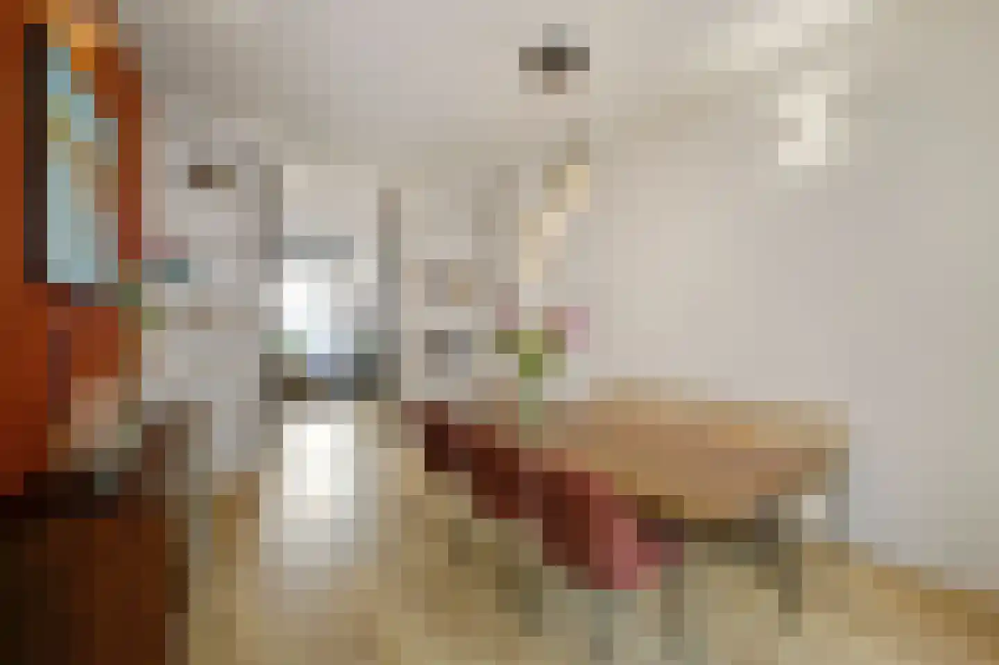 Van Ostadestraat 484 H Amsterdam thumbnail 11