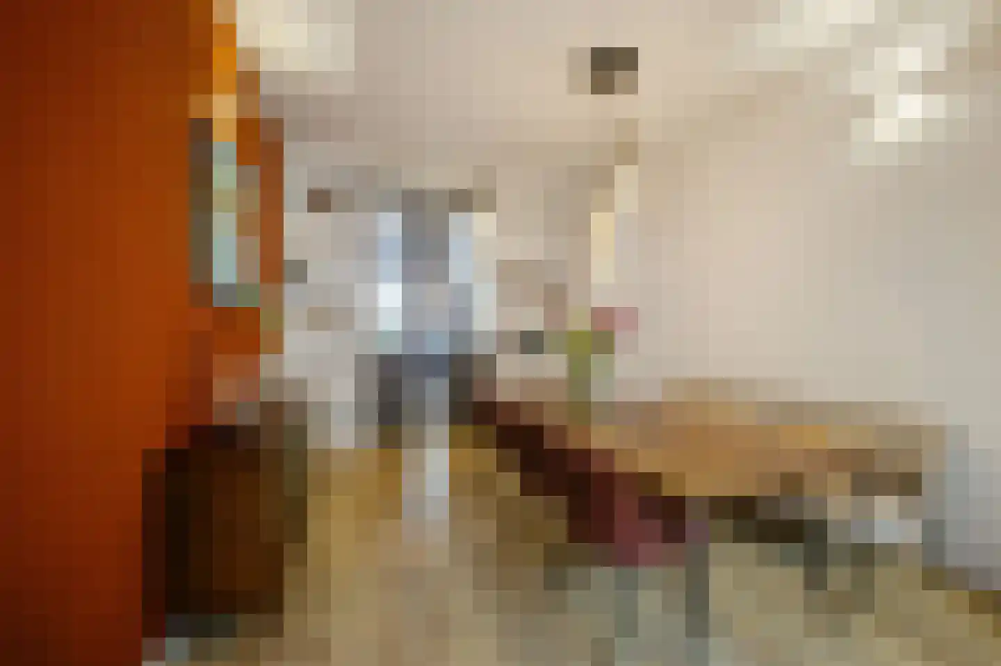 Van Ostadestraat 484 H Amsterdam thumbnail 11