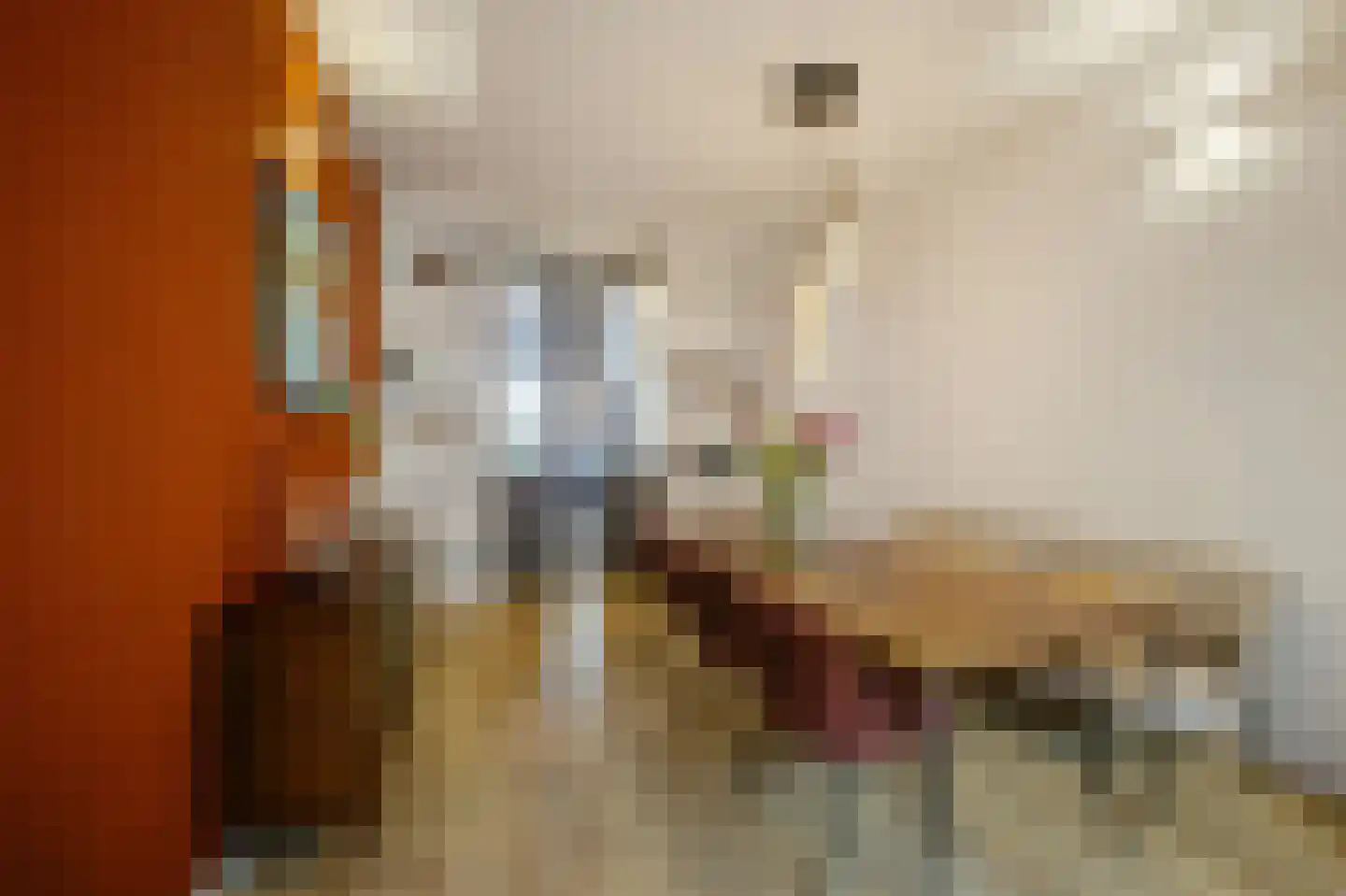 Van Ostadestraat 484 H Amsterdam thumbnail 12