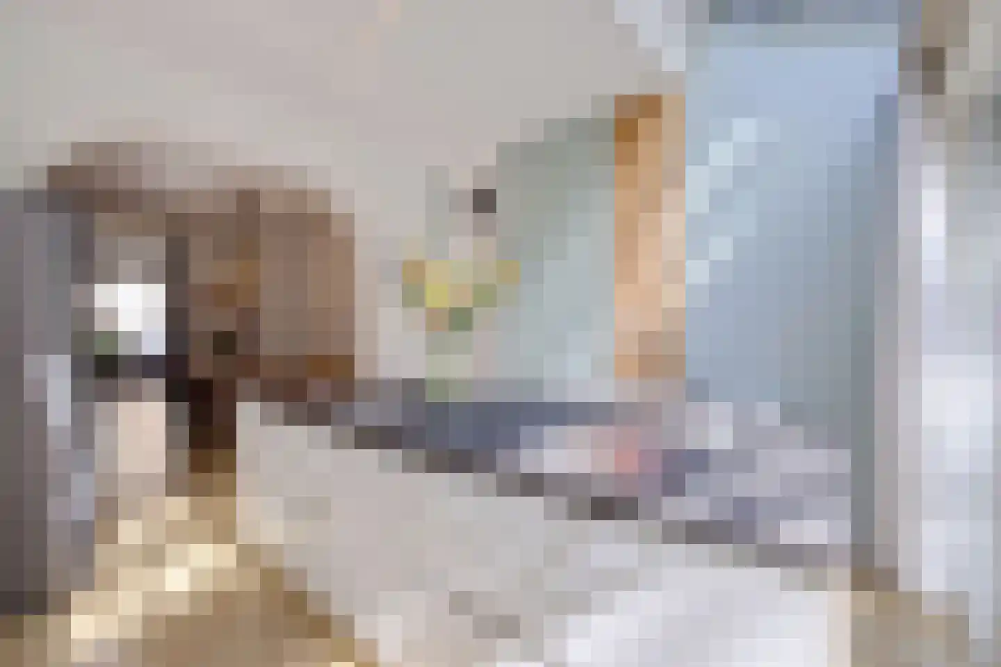 Van Ostadestraat 484 H Amsterdam thumbnail 13