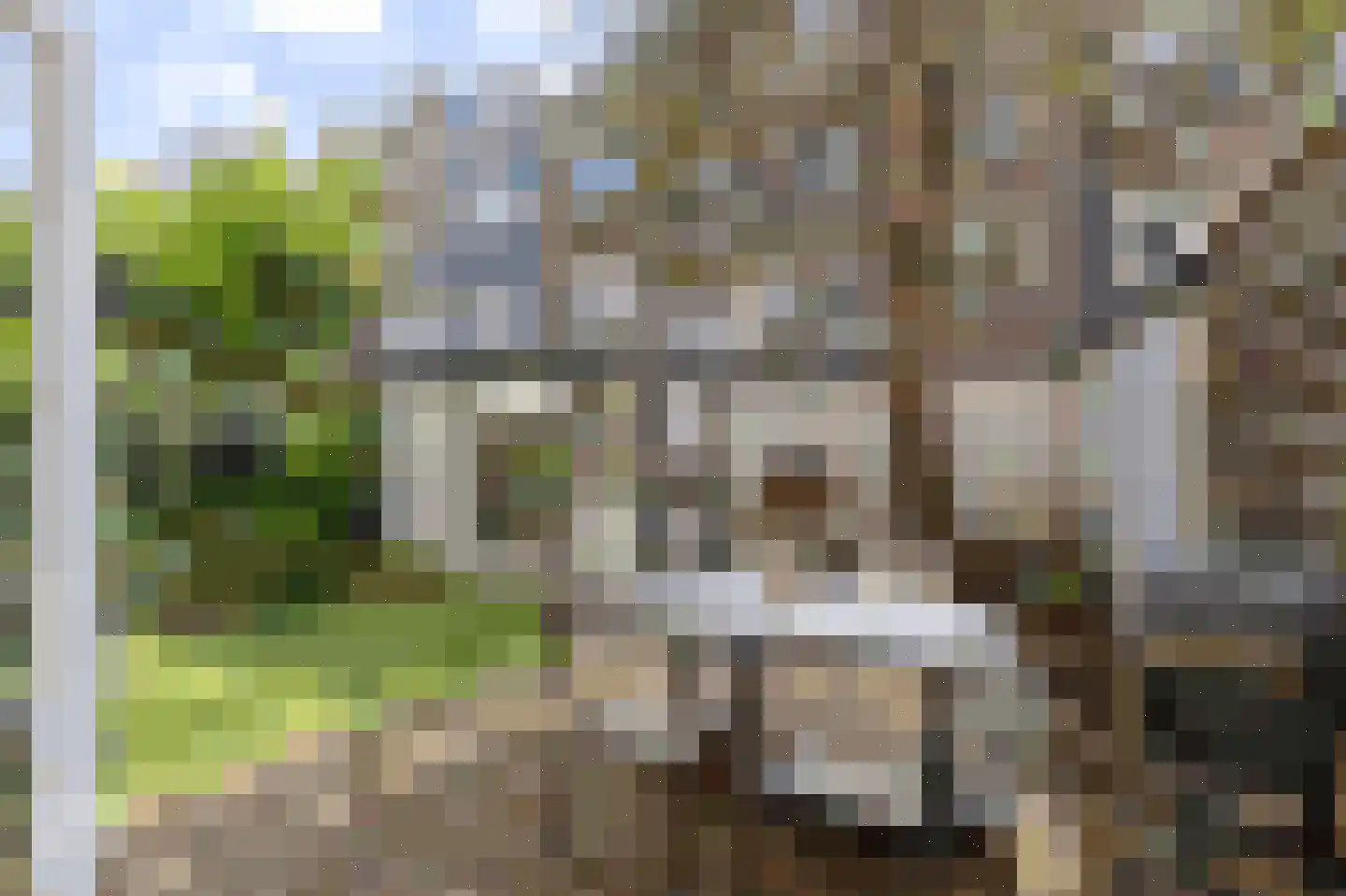 Van Ostadestraat 484 H Amsterdam thumbnail 14
