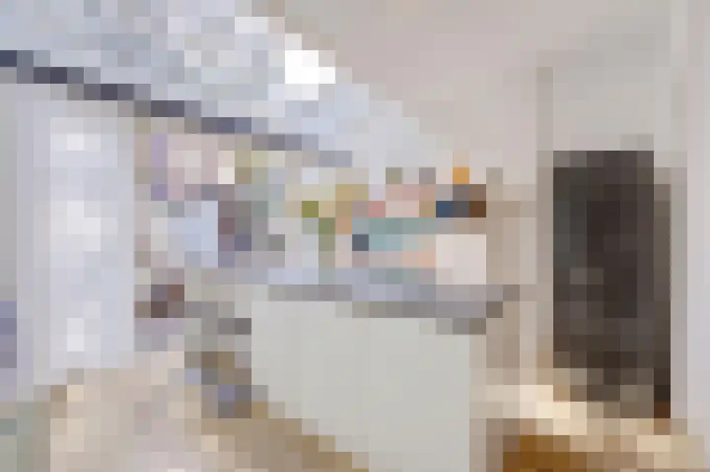 Van Ostadestraat 484 H Amsterdam thumbnail 14