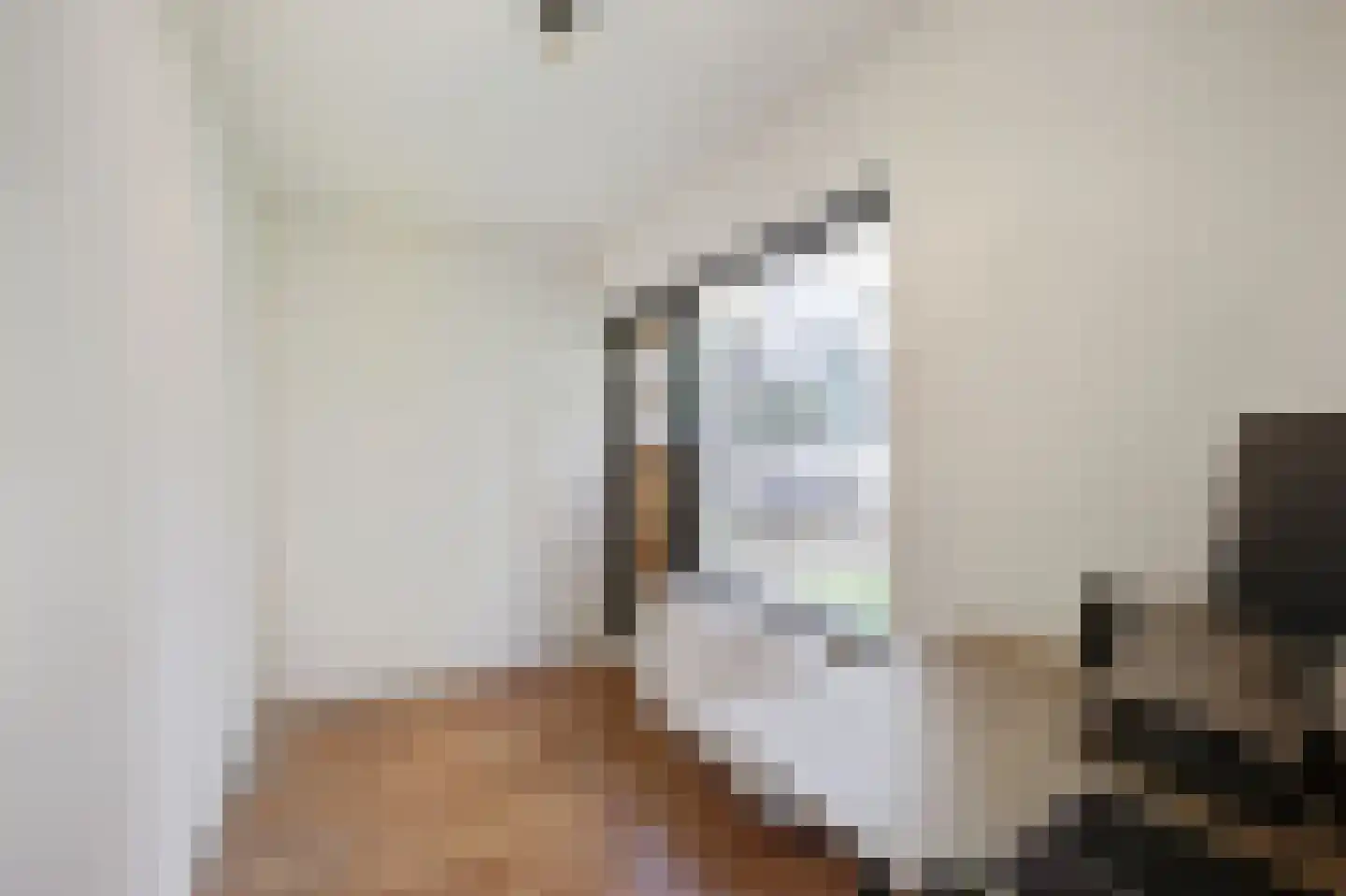 Van Ostadestraat 484 H Amsterdam thumbnail 16