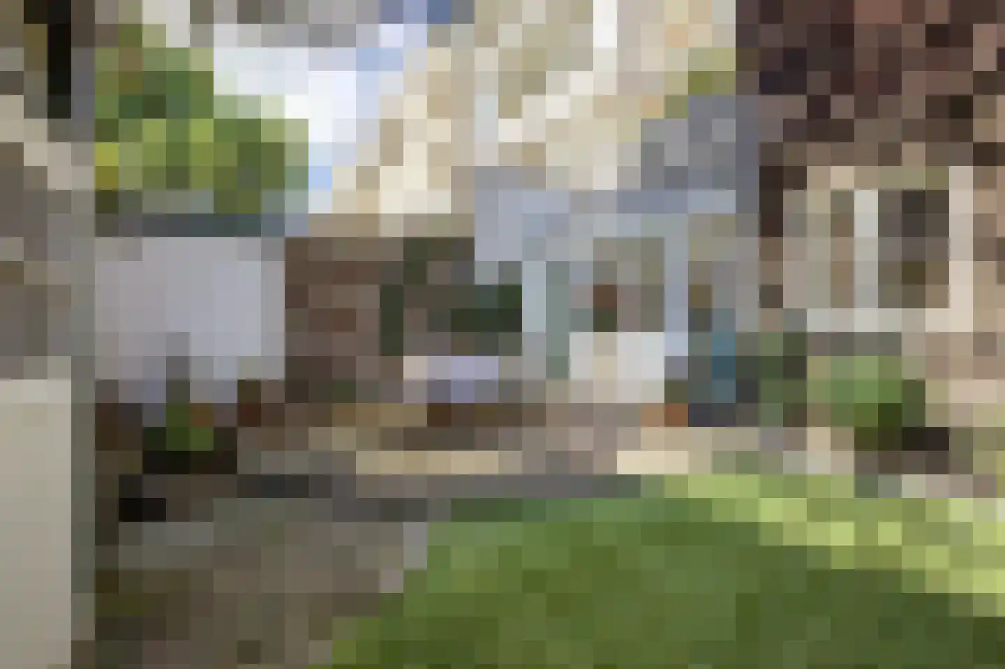 Van Ostadestraat 484 H Amsterdam thumbnail 17