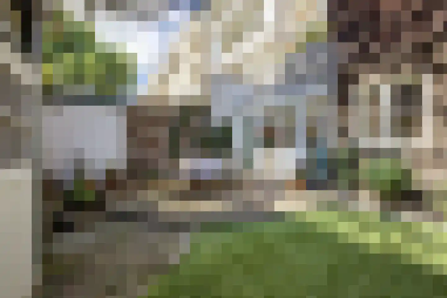 Van Ostadestraat 484 H Amsterdam thumbnail 18