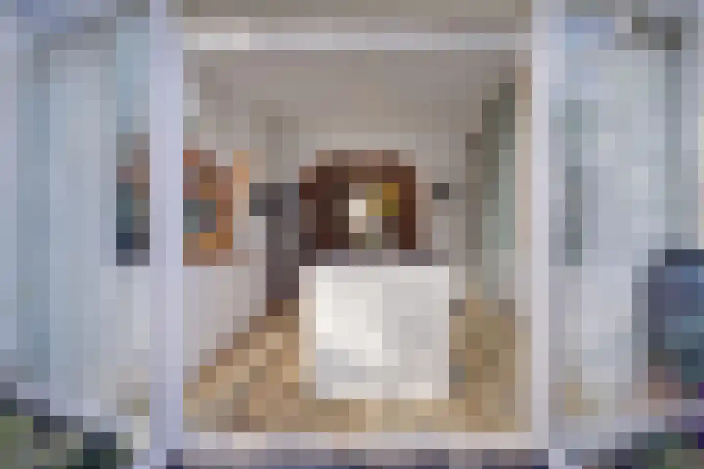 Van Ostadestraat 484 H Amsterdam thumbnail 18