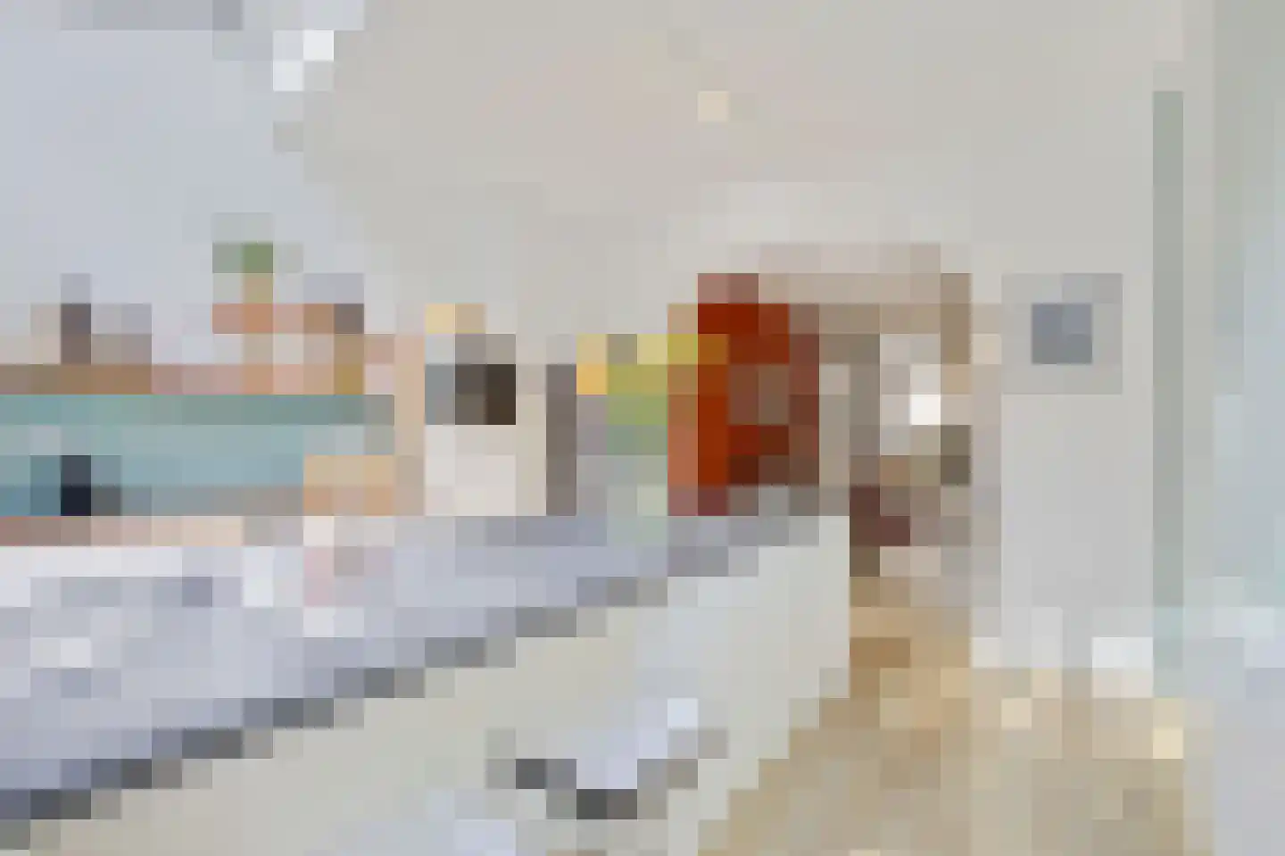Van Ostadestraat 484 H Amsterdam thumbnail 19