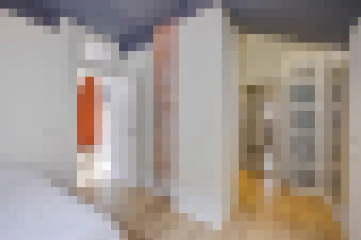 Van Ostadestraat 484 H Amsterdam thumbnail 22