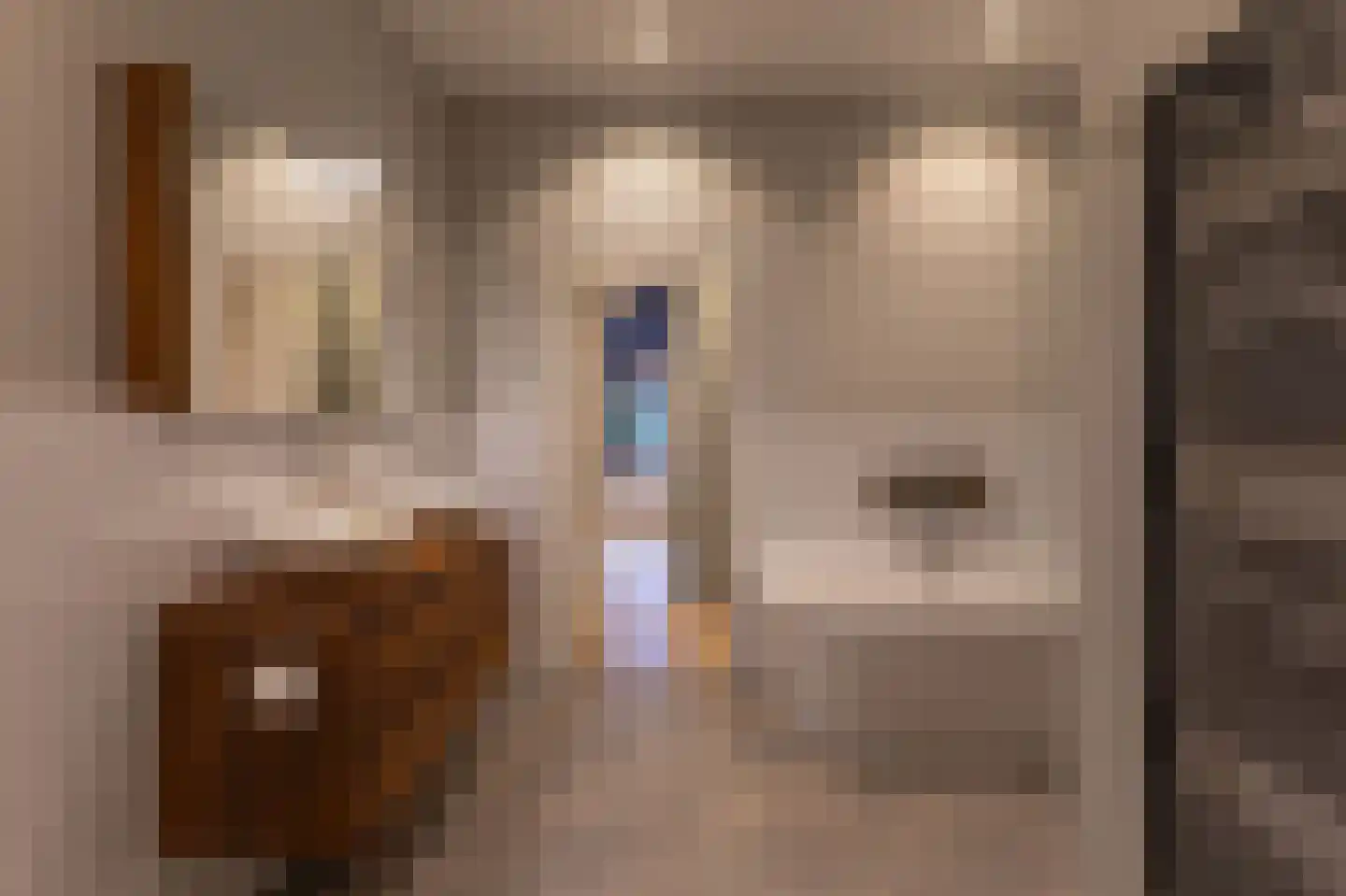 Van Ostadestraat 484 H Amsterdam thumbnail 24