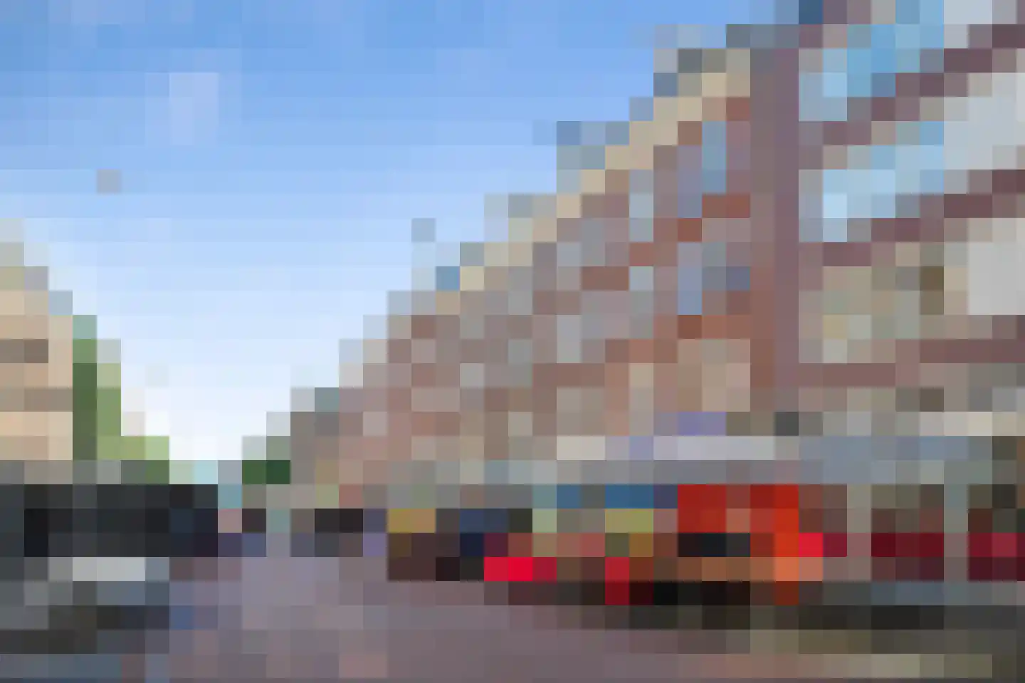 Van Ostadestraat 484 H Amsterdam thumbnail 34