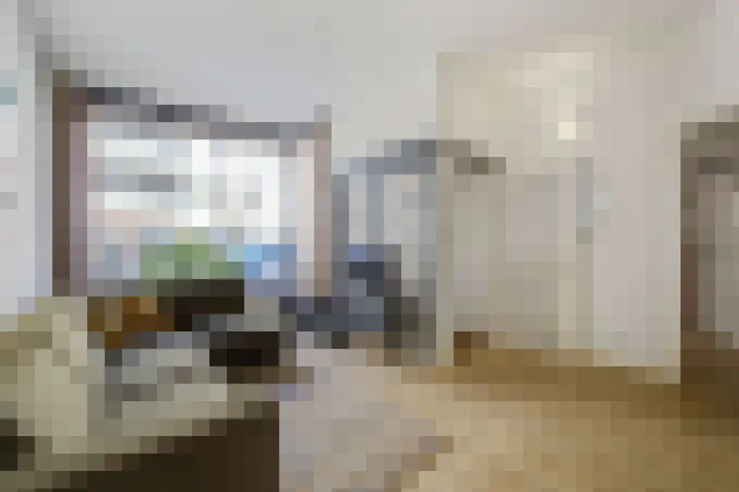 Van Ostadestraat 484 H Amsterdam thumbnail 7