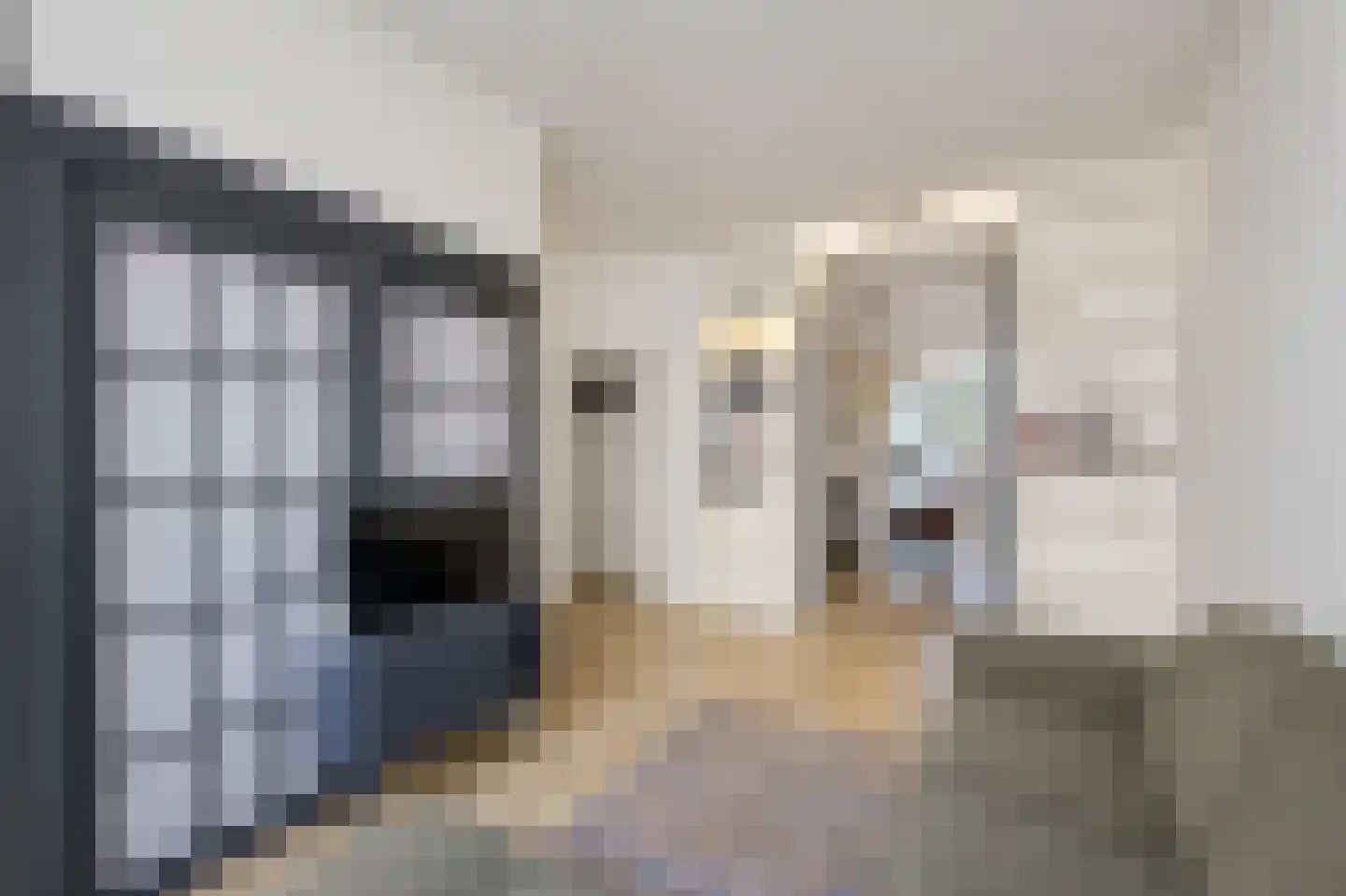 Van Ostadestraat 484 H Amsterdam thumbnail 9