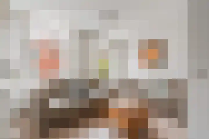 Van Ostadestraat 51 3 Amsterdam thumbnail 10