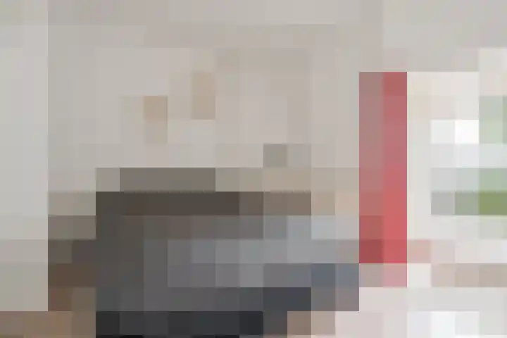 Van Ostadestraat 51 3 Amsterdam thumbnail 24