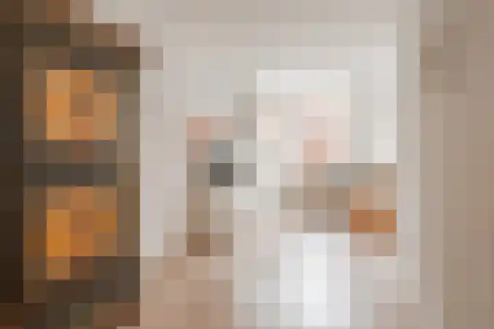 Van Ostadestraat 51 3 Amsterdam thumbnail 8