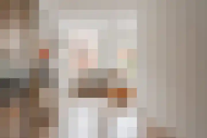 Van Ostadestraat 51 3 Amsterdam thumbnail 9