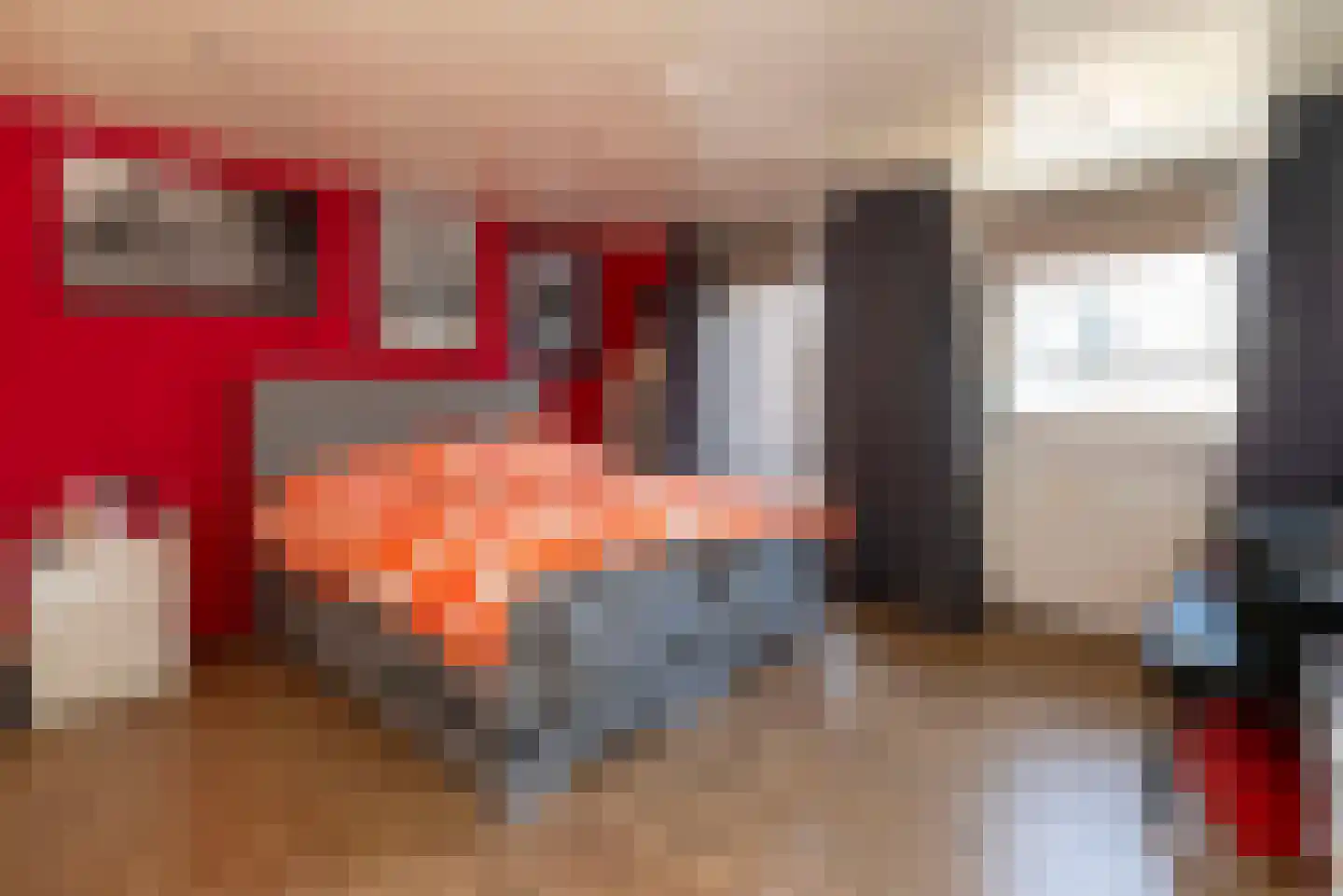 van Ostadestraat 53 A Hengelo thumbnail 10