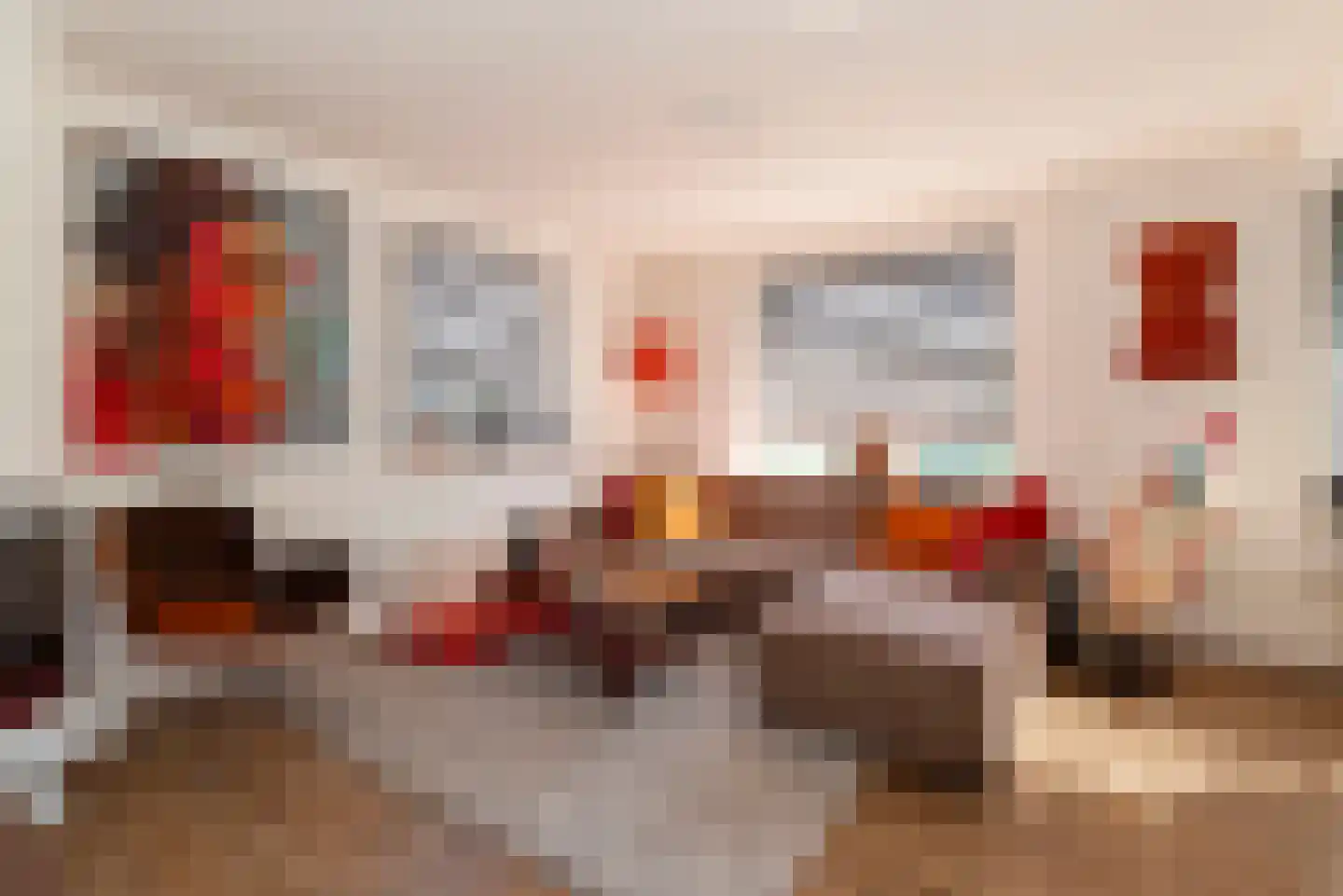 van Ostadestraat 53 A Hengelo thumbnail 4