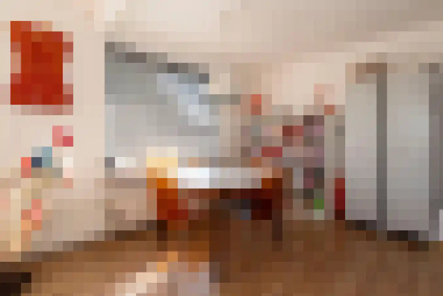 van Ostadestraat 53 A Hengelo thumbnail 5